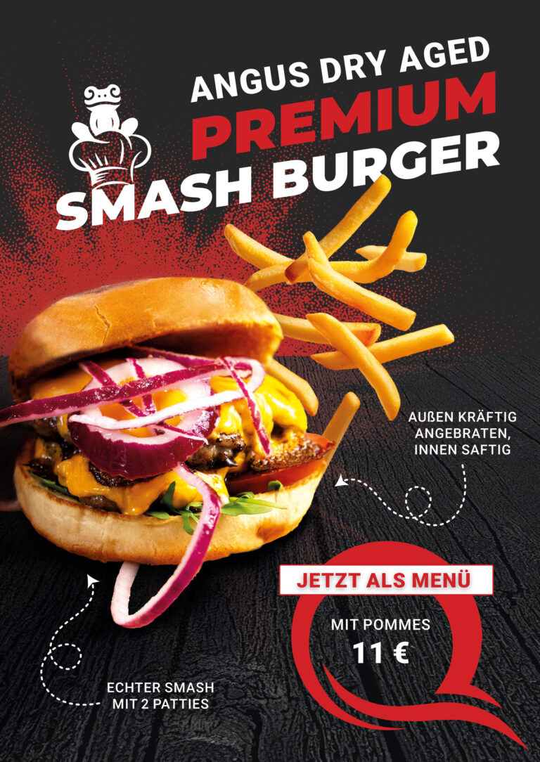 Smashburger-bei-quaqua