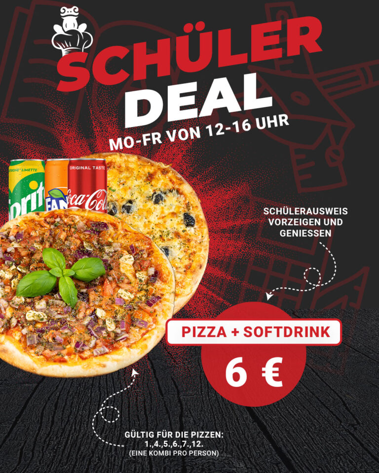 schueler-deal-bei-qua-qua